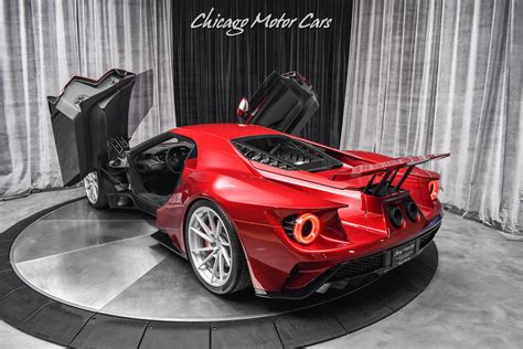 Chicago motor cars - Since 2003, Chicago Motor Cars has grown from our humble beginnings to a respected leader in the luxury and exotic automotive marketplace. With over 30,000 vehicles sold and more than $2 billion in worldwide sale, you can count on Chicago Motor Cars to exceed your expectations.